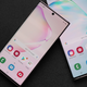 Samsung Galaxy Note 10+ | $800 | Amazon Gold Box